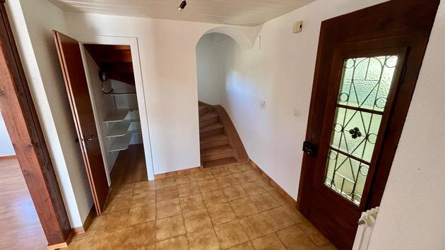 Vétroz, Valais - Maison 5.5 pièces 140.00 m2 CHF 975'000.-