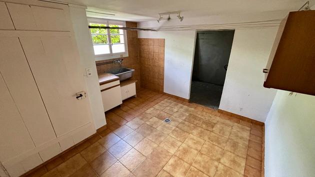 Vétroz, Valais - Maison 5.5 pièces 140.00 m2 CHF 975'000.-