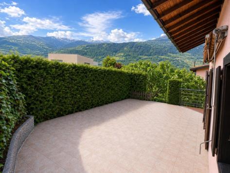 Vétroz, Valais - Maison 5.5 pièces 140.00 m2 CHF 975'000.-
