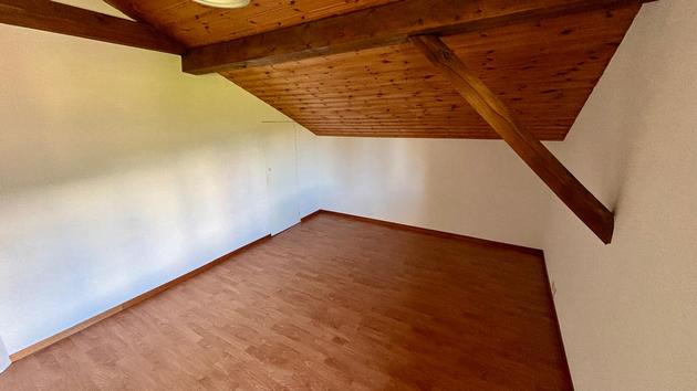 Vétroz, Valais - Maison 5.5 pièces 140.00 m2 CHF 975'000.-