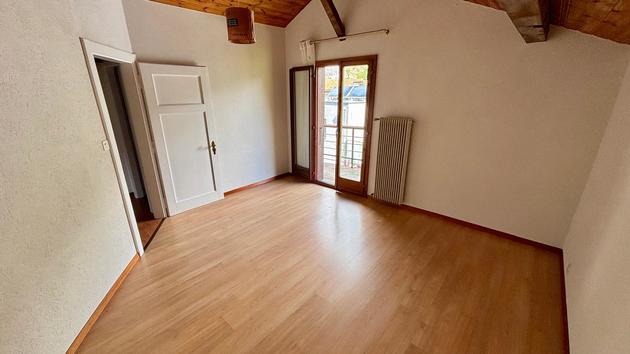 Vétroz, Valais - Maison 5.5 pièces 140.00 m2 CHF 975'000.-
