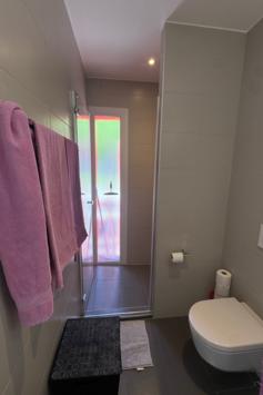 Grimisuat, Valais - Attique 5.5 pièces 231.42 m2 CHF 1'550'000.-