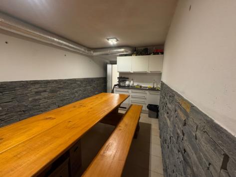 Grimisuat, Valais - Attique 5.5 pièces 231.42 m2 CHF 1'550'000.-