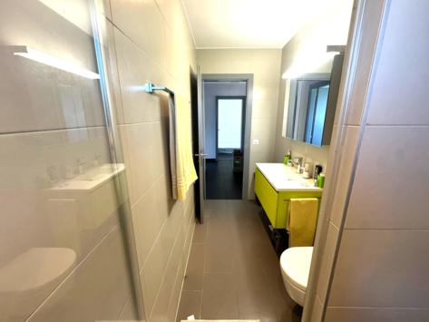 Grimisuat, Valais - Attique 5.5 pièces 231.42 m2 CHF 1'550'000.-