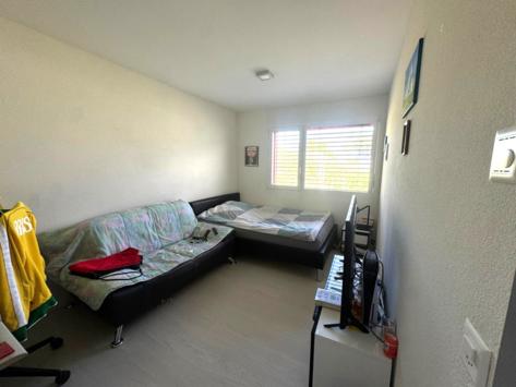 Grimisuat, Valais - Attique 5.5 pièces 231.42 m2 CHF 1'550'000.-