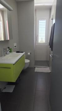 Grimisuat, Valais - Attique 5.5 pièces 231.42 m2 CHF 1'550'000.-