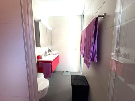Grimisuat, Valais - Attique 5.5 pièces 231.42 m2 CHF 1'550'000.-