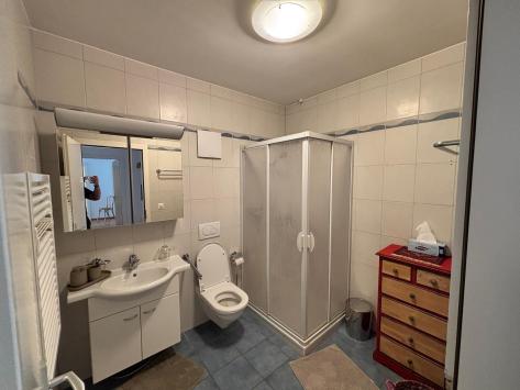 Montreux, Vaud - Attique 5.5 pièces 246.67 m2 CHF 650.- / jour