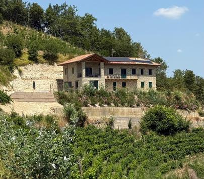 Sion, Valais - Dernier étage 3.5 pièces 97.50 m2 CHF 595'000.-