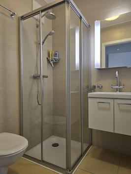 Sion, Valais - Dernier étage 3.5 pièces 97.50 m2 CHF 595'000.-