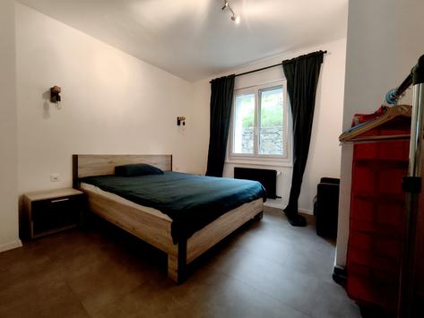 Sion, Valais - Appartement 5.5 pièces 96.00 m2 CHF 520'000.-