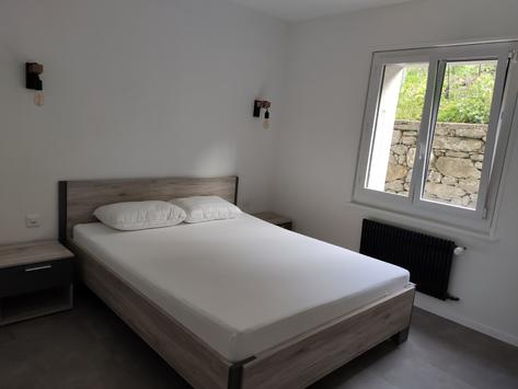 Sion, Valais - Appartement 5.5 pièces 96.00 m2 CHF 525'000.-