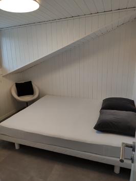 Sion, Valais - Appartement 5.5 pièces 96.00 m2 CHF 525'000.-