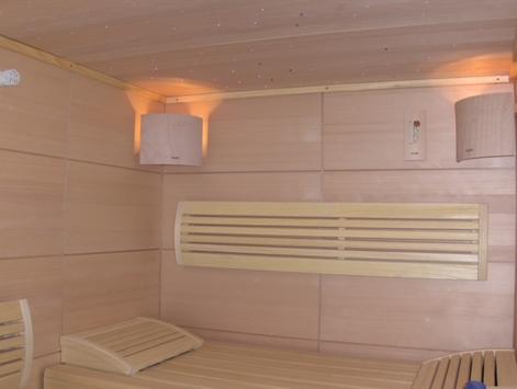 Troistorrents, Valais - Chalet 7.5 pièces 136.00 m2 CHF 1'050'000.-