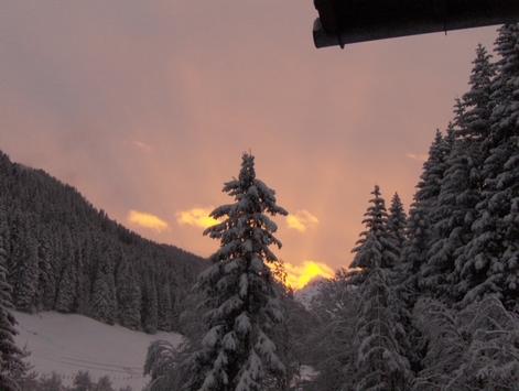 Troistorrents, Valais - Chalet 7.5 pièces 136.00 m2 CHF 1'050'000.-