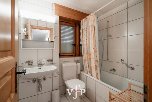 Verbier, Valais - Appartement 3.5 pièces 91.40 m2 Prix sur demande
