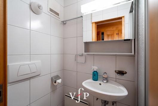 Verbier, Valais - Appartement 3.5 pièces 91.40 m2 Prix sur demande