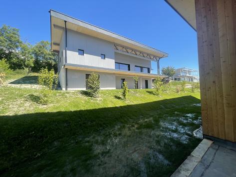 Grimisuat, Valais - Maison 5.5 pièces 236.00 m2 CHF 2'180'000.-