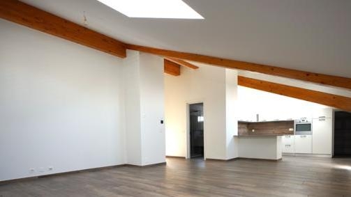Rechy Cosimo posciio Apartment / flat Apartment / flat, 3.5 Rooms, 127.00 m2  CHF 1'600.- 3966 Réchy