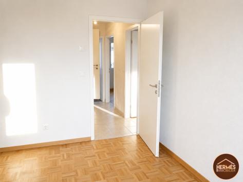 Roche, Vaud - Villa mitoyenne 5.5 pièces 160.00 m2 CHF 995'000.-