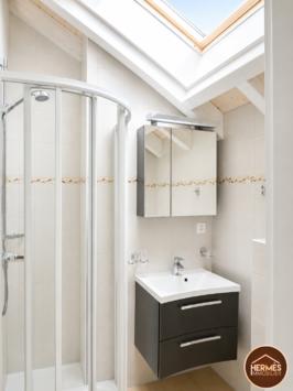 Roche, Vaud - Villa mitoyenne 5.5 pièces 160.00 m2 CHF 995'000.-