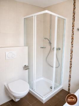 Roche, Vaud - Villa mitoyenne 5.5 pièces 160.00 m2 CHF 995'000.-