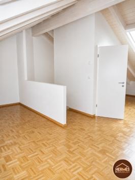 Roche, Vaud - Villa mitoyenne 5.5 pièces 160.00 m2 CHF 995'000.-