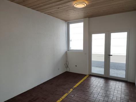 Bouveret, Valais - Industrie 4.0 pièces CHF 2'335.- / mois