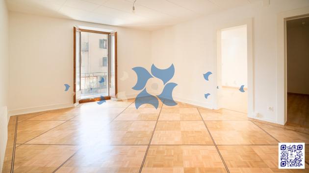 EDE-13361 / EDE-12372 / EDE-11743 / DIETI SA 3,5 pièces  Appartement Appartement, 3.5 pièces, 102.00 m2  CHF 469'000.- 1963 Vétroz
