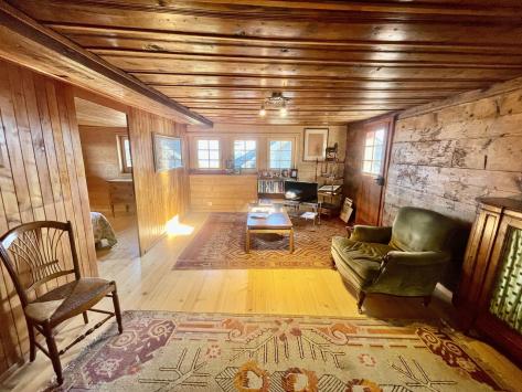 Lens, Valais - Attique 4.5 pièces 91.00 m2 CHF 560'000.-