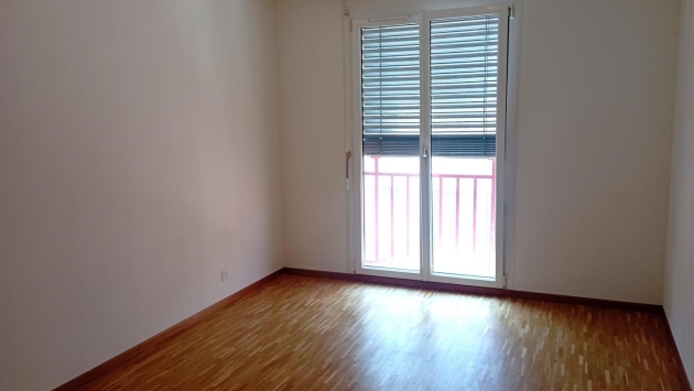 Dunia Wincasa 1 Appartamento Appartamento, 4.0 Stanze, 88.00 m2  CHF 2'420.- / mese 1201 Genève