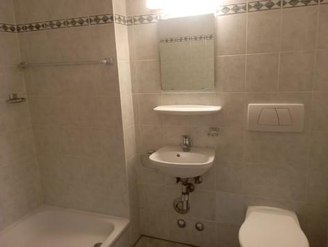 Genève, Genève - Appartement 4.0 pièces 88.00 m2 CHF 2'420.- / mois