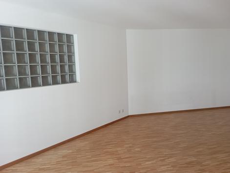 Genève, Genève - Appartement 4.0 pièces 88.00 m2 CHF 2'420.- / mois