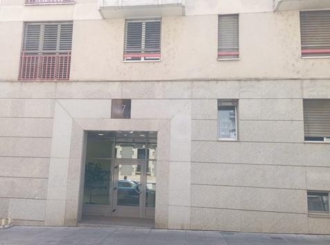 Genève, Genève - Appartement 4.0 pièces 88.00 m2 CHF 2'420.- / mois