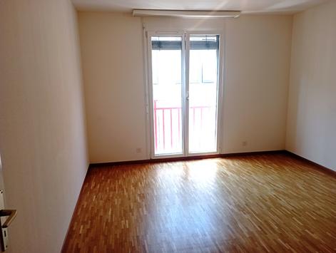 Genève, Genève - Appartement 4.0 pièces 88.00 m2 CHF 2'420.- / mois