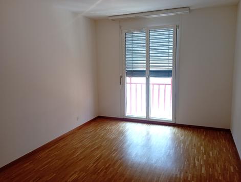 Genève, Genève - Appartement 4.0 pièces 88.00 m2 CHF 2'420.- / mois