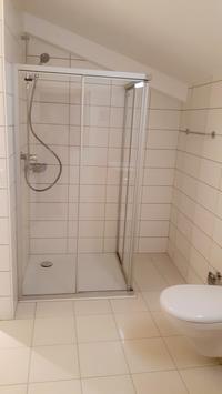 Sion, Valais - Appartement 2.5 pièces CHF 1'270.- / mois