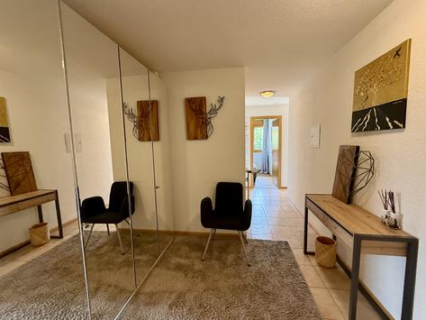 Crans-Montana, Valais - Appartement 4.5 pièces 96.30 m2 CHF 795'000.-