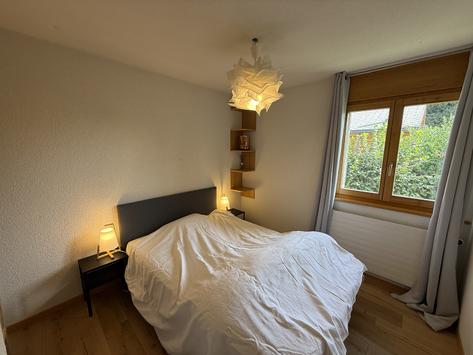 Crans-Montana, Valais - Appartement 4.5 pièces 96.30 m2 CHF 795'000.-