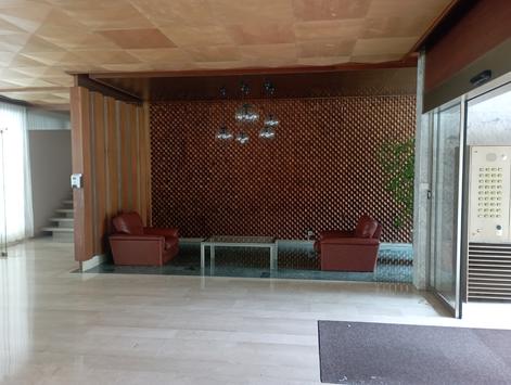 Chêne-Bougeries, Genève - Appartement 4.5 pièces 90.00 m2 CHF 3'250.- / mois