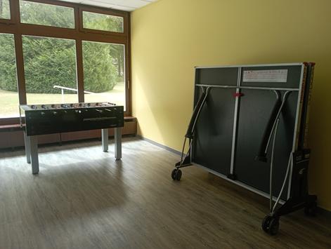 Chêne-Bougeries, Genève - Appartement 4.5 pièces 90.00 m2 CHF 3'250.- / mois