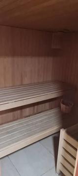 Chêne-Bougeries, Genève - Appartement 4.5 pièces 90.00 m2 CHF 3'250.- / mois