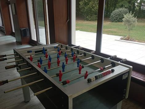 Chêne-Bougeries, Genève - Appartement 4.5 pièces 90.00 m2 CHF 3'250.- / mois