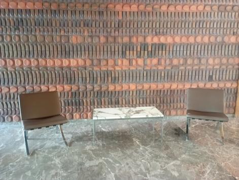 Genève, Genève - Appartement 1.5 pièces 43.00 m2 CHF 2'200.- / mois