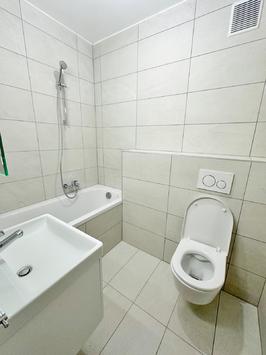 Genève, Genève - Appartement 1.5 pièces 43.00 m2 CHF 2'200.- / mois