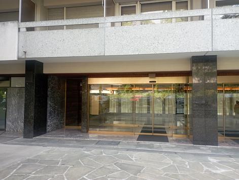 Genève, Genève - Appartement 1.5 pièces 43.00 m2 CHF 2'200.- / mois