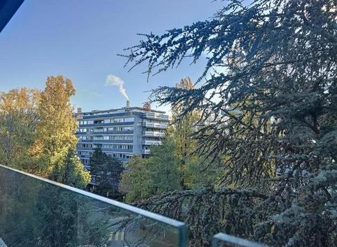 Genève, Genève - Appartement 1.5 pièces 43.00 m2 CHF 2'200.- / mois