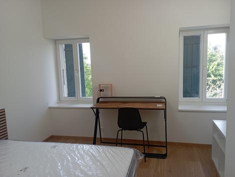 Collonge-Bellerive, Genève - Duplex 2.0 pièces 35.00 m2 CHF 1'800.- / mois