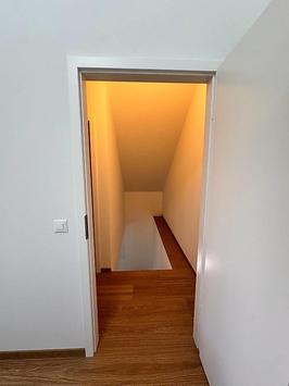 Collonge-Bellerive, Genève - Duplex 2.0 pièces 35.00 m2 CHF 1'800.- / mois