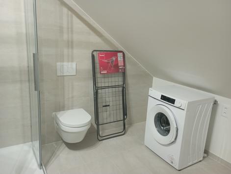 Collonge-Bellerive, Genève - Duplex 2.0 pièces 35.00 m2 CHF 1'800.- / mois